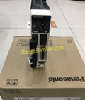 Hình ảnh: Servo driver Panasonic MADDT1207 Cty Thiết Bị Điện Số 1