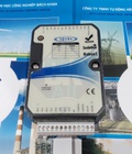Hình ảnh: A 1019 : Isolation RS 485 Analog I/O Remote Modules