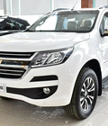 Hình ảnh: Dịch vụ thay kính chắn gió xe Chevrolet ColoradoTận Nhà Giá Rẻ Nhất tại TP.HCM