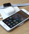 Hình ảnh: IPhone 8 Plus 64GB giá sốc T9