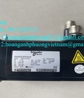 Hình ảnh: Động cơ bsh0701p01a1a Schneider