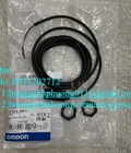Hình ảnh: Cảm biến Omron E3FA RN11