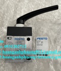 Hình ảnh: Van tay gạt Festo H 5 1/4 B
