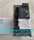 Hình ảnh: Bộ điều khiển MR J4 200B