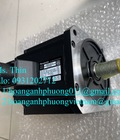 Hình ảnh: Động cơ Panasonic mdma152p1g