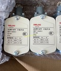 Hình ảnh: Công tắc hành trình Delixi JLXK1 411 Cty Thiết Bị Điện Số 1