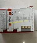 Hình ảnh: Bộ kết nối EtherCat EK1100 Beckhoff Thiết Bị Điện Số 1