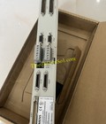 Hình ảnh: Bo mạch điều khiển Siemens 6SN1118 0DM31 0aa2 Cty Thiết Bị Điện Số 1