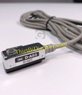 Hình ảnh: Cảm biến SMC D A53 Cty Thiết Bị Điện Số 1