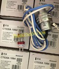 Hình ảnh: Cảm biến nhìn lửa UV sensor C7035A1064 Cty Thiết Bị Điện Số 1