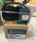 Hình ảnh: Servo motor Mitsubishi HC KFS23B Cty Thiết Bị Điện Số 1