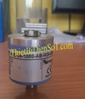 Hình ảnh: Encoder Wachendorff WDG40s 1000AB H24 SB4 Cty Thiết Bị Điện Số 1