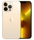 Hình ảnh: IPhone 13 Pro 128G Chính hãng VN/A giá rẻ đầu tháng