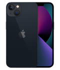 Hình ảnh: IPhone 13 128G Chính hãng VN/A giá rẻ bất ngờ