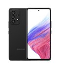 Hình ảnh: Samsung Galaxy A53 5G giảm giá đậm cuối tháng 9