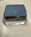 Hình ảnh: Module Siemens 6ES7131 6BH01 0ba0 Cty Thiết Bị Điện Số 1