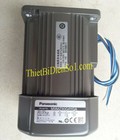 Hình ảnh: Động Cơ Panasonic M9Mz90Gk4Y Cty Thiết Bị Điện Số 1