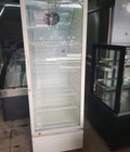 Hình ảnh: tủ mát 1 cửa hiệu Darling model DL 3400A dung tích 300L