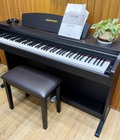 Hình ảnh: Đàn Piano điện mới Bowman CX 230 màu đen