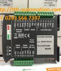 Hình ảnh: Đầu cân điện tử DAT100/RS485