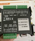 Hình ảnh: Đầu cân điện tử pavone DAT100/A ANALOG
