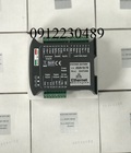 Hình ảnh: Đầu cân điện tử pavone DAT200 ethernet