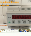 Hình ảnh: Đầu cân điện tử pavone DAT400/A analog