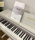 Hình ảnh: Đàn điện Bowman Piano CX 230 thế hệ mới 2022