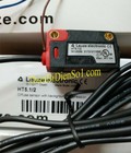 Hình ảnh: Cảm biến Leuze HT5.1/2 50129399 Cty Thiết Bị Điện Số 1