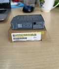 Hình ảnh: 6ES7132 6BH01 0BA0 Mô đun đầu ra Siemens Cty Thiết Bị Điện Số 1