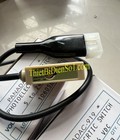 Hình ảnh: Cảm biến Panasonic PANADAC 919