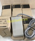 Hình ảnh: KH 8013 Công tắc bàn đạp Koino Cty Thiết Bị Điện Số 1