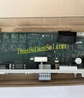 Hình ảnh: Bo mạch điều khiển Siemens 6SN1118 0DM31 0AA2 Cty Thiết Bị Điện Số 1