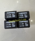 Hình ảnh: DA 0106 Coil điện từ Univer Cty Thiết Bị Điện Số 1