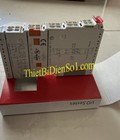 Hình ảnh: Module Beckhoff KL2612 Cty Thiết Bị Điện Số 1