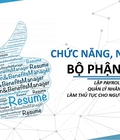 Hình ảnh: Dịch Vụ C B Trọn Gói