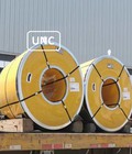 Hình ảnh: Cuộn inox cán nóng no1 304