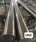 Hình ảnh: Duplex Steel ASTM 2507