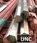 Hình ảnh: Lục giác lục lăng inox 201