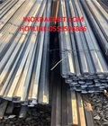 Hình ảnh: Ống lục giác 20Cr