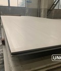 Hình ảnh: Tấm inox cán nóng SUS304