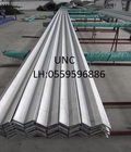 Hình ảnh: Thép dị hình 309S