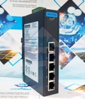 Hình ảnh: EKI 2725 CE: 5GE Unmanaged Ethernet Switch