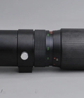Hình ảnh: Bushnell 90 230mm F4.5 MF MD 90 230 4.5 11556