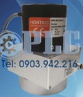 Hình ảnh: Encoder HONTKO HPS M1 20 R F Hàng nhập 2022
