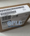 Hình ảnh: Module Siemens 6ES7131 6BF00 0CA0 Giá tốt
