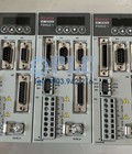 Hình ảnh: Servo Drivers Kinco FD422 CA 000 Giá cạnh tranh toàn quốc