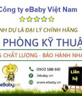 Hình ảnh: Tủ sấy quần áo ở Đà Nẵng - 0903588661