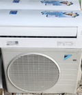 Hình ảnh: Máy lạnh Daikin 1HP Inverter GAS R32 Hàng đẹp