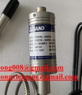 Hình ảnh: SAND PT127B 30MPA M22 80/1000 Hàng chính hãng mới 100%